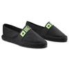 Espadrilky Big Star - HH274473 Czarny