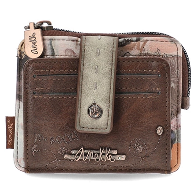 Peňaženka Anekke - 39819-028