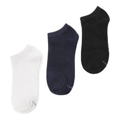 Ponožky Moraj - BSK200-002 Mix Kolor