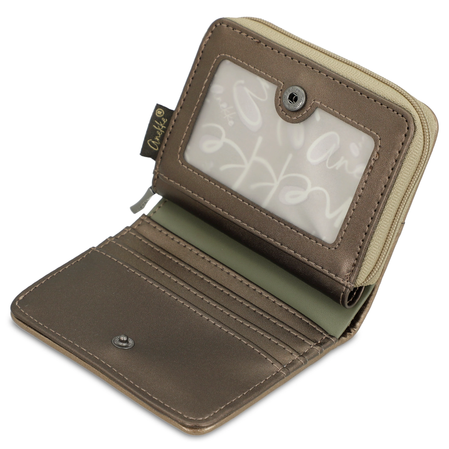 Peňaženka ANEKKE - 42709-903