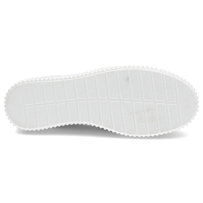 Poltopánky Nessi - 22159 Beż 122