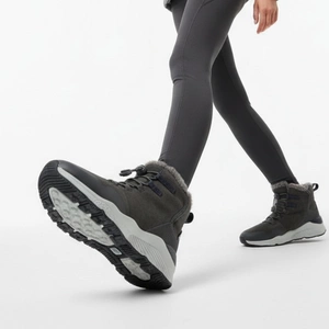 Členkové Topánky Big Star - II274260 C.Szary