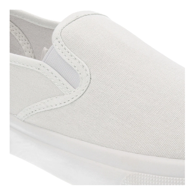 Tenisky Big Star - NN274423 Biały