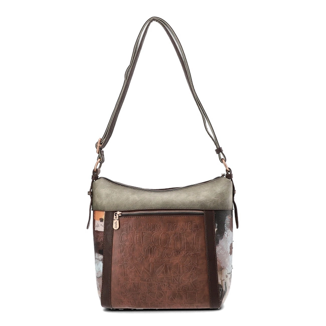 Kabelka Anekke - 39803-007