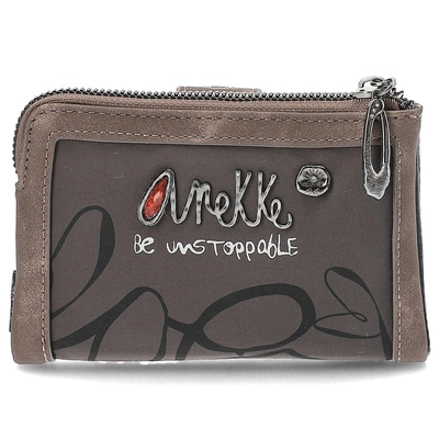 Peňaženka Anekke - 39779-912