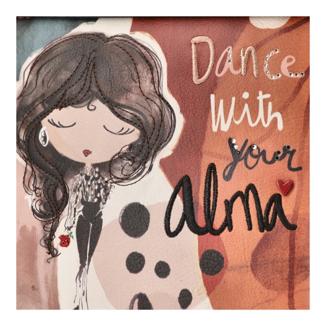 Batoh ANEKKE - 40705-246