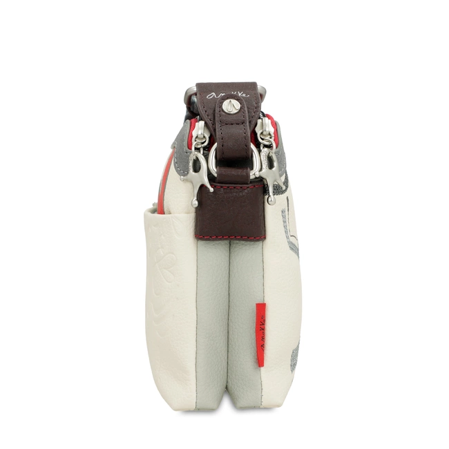 Kabelka ANEKKE - 40763-160