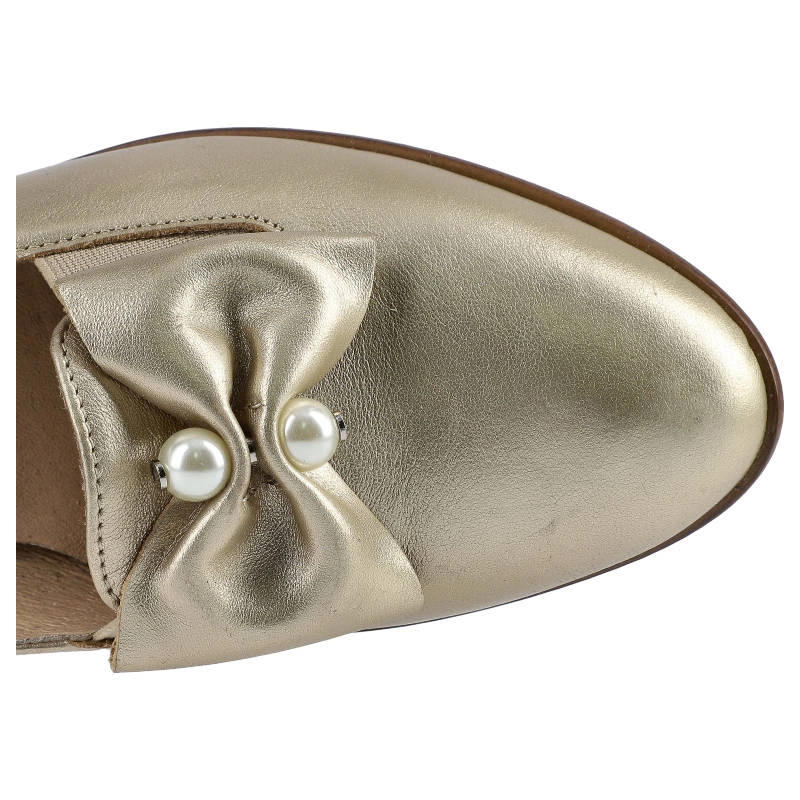 Poltopánky Gamis - 3347 Złoty P70