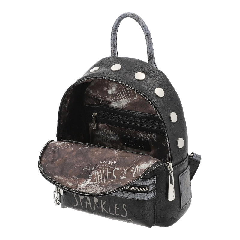 Batoh Anekke - 39895-248