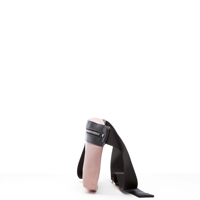 Kapsička Big Star Accessories - GG574150 Róż