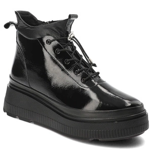 Členkové Topánky Bombonella - 575.1031 S.A 110 T SYH