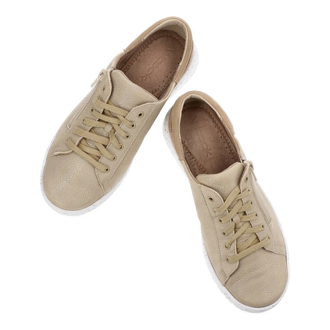 Poltopánky Wasak - 0720 Złoty