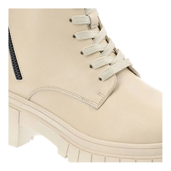 Kanady Artiker - 51C0246 Beżowy