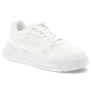 Tenisky BIG STAR - NN274667 Biały