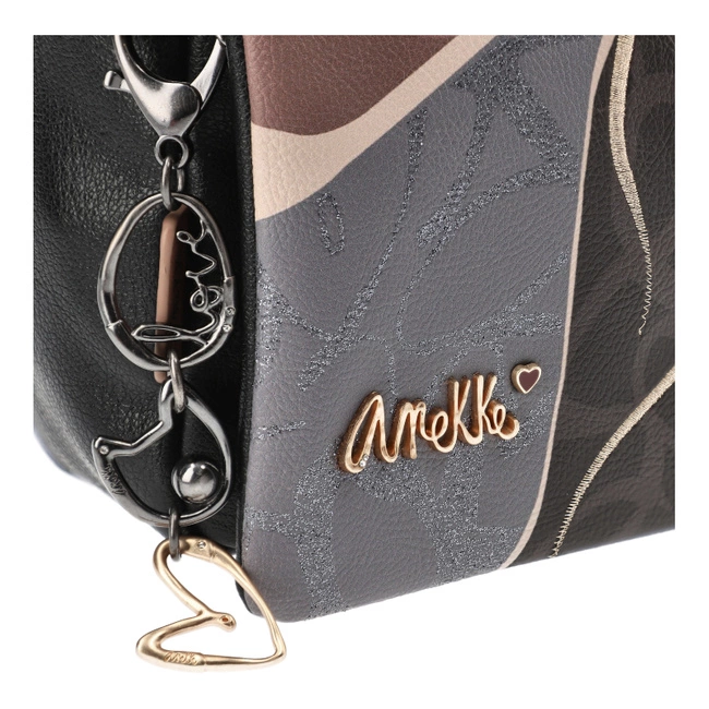 Kabelka Anekke - 39783-469
