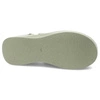 Sandále S.Barski - SJ2301-2 Green