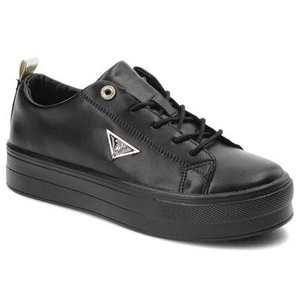 Tenisky Filippo - DP3533/23 BK Czarny