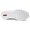 Poltopánky RIEKER - N4286-80 White Combination