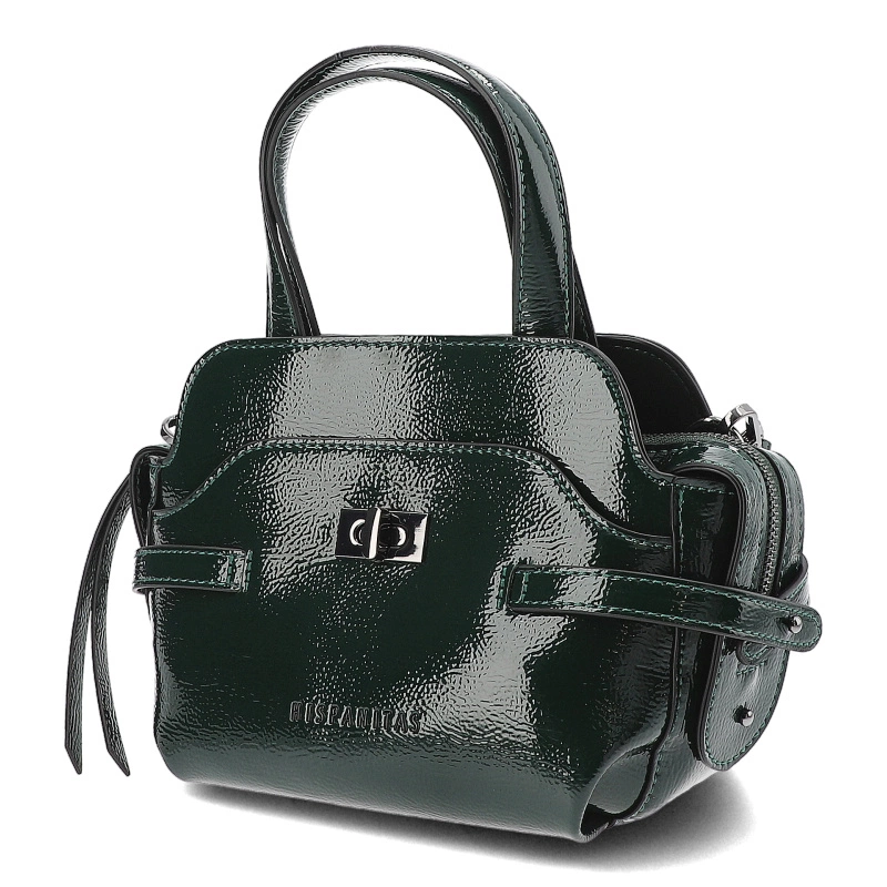 Kabelka Hispanitas - BI243533 River-I24 Forest Covent-I24 Forest