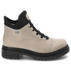 Členkové Topánky Rieker - Y3163-60 Beige