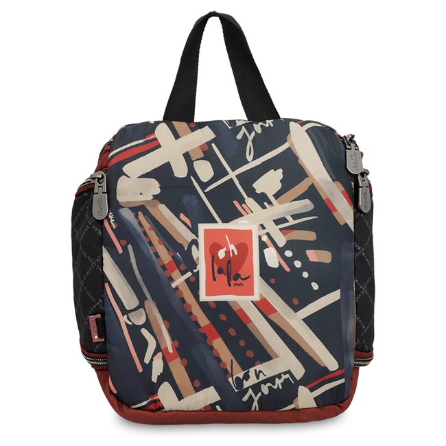 Kozmetická Taštička ANEKKE - 41587-011