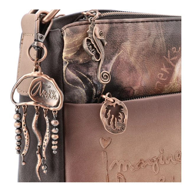 Kabelka ANEKKE - 39713-242