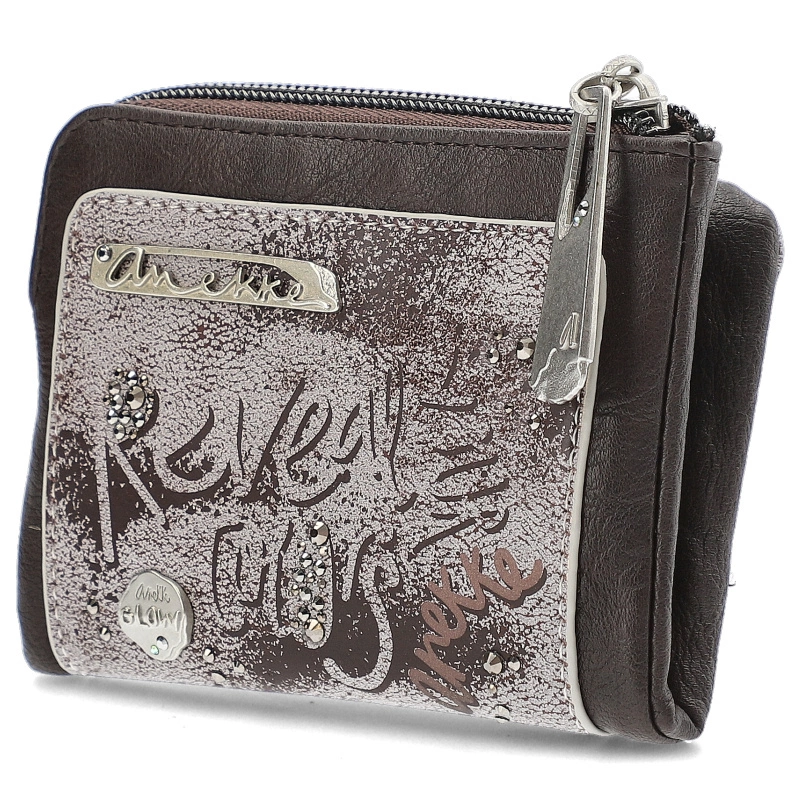 Peňaženka Anekke - 39889-910