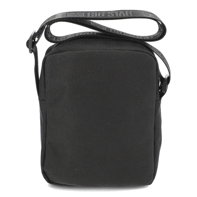 Kabelka Big Star - OO574110