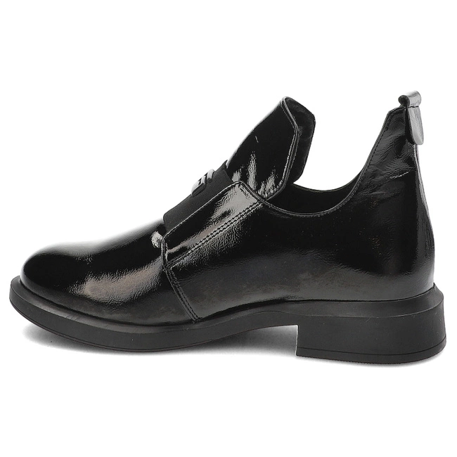 Členkové Topánky Bombonella - 230.3035 S.A 13 T A89SYH