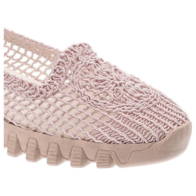 Poltopánky Ravini - 110 Róż