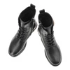Členkové Topánky ARTIKER - 57C1064 Czarny