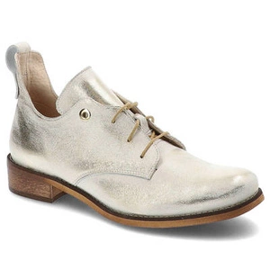 Poltopánky Damiss - DS-639 Złoty Przecierany