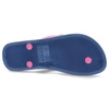 Žabky Ipanema - 80408 Clas Brasil II Fem 20502 Blue/Pink
