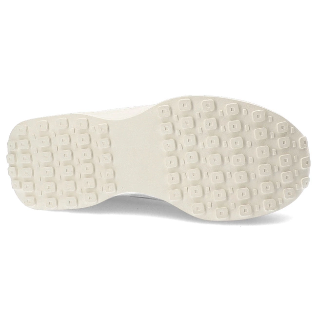 Tenisky Big Star - OO274064 Biały