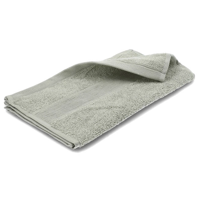 Uterák Moraj - MRB350-028 Light Green 35x70