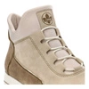 Členkové Topánky Rieker - N4051-62 Beżowe