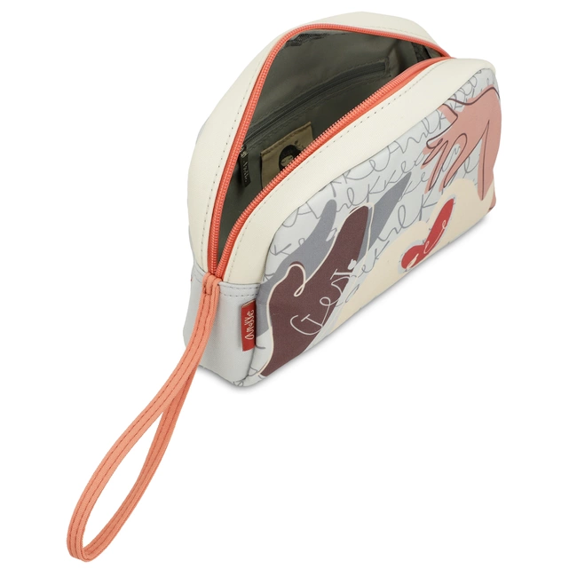 Kozmetická ANEKKE - 40484-302