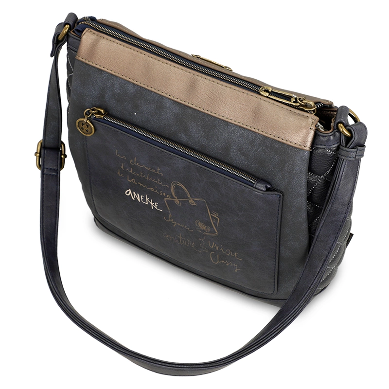 Kabelka ANEKKE - 41853-039