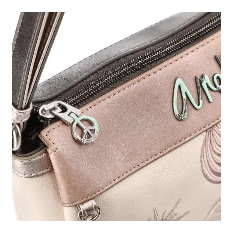 Kabelka Anekke - 38843-039