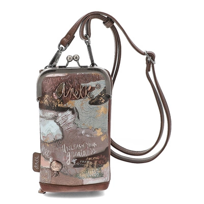 Kabelka Anekke - 39813-909