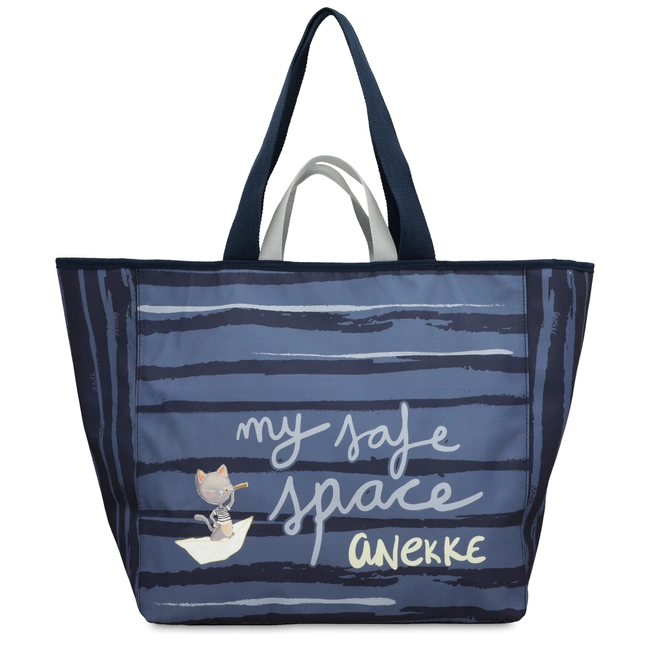 Kabelka ANEKKE - 40484-222