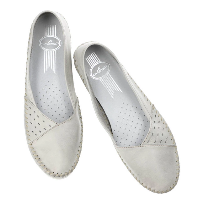 Mókazíny Lemar - 10008 Szary Jasny M.Gołąb