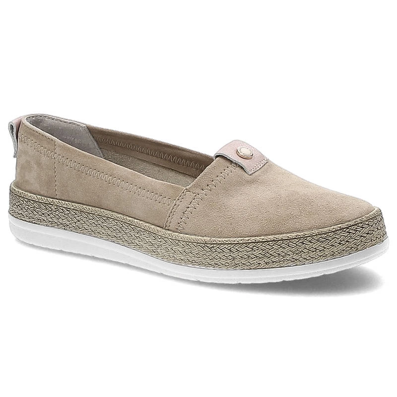 Poltopánky Pollonus - 5-1178-003 Canapa