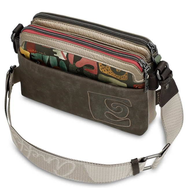 Kabelka ANEKKE - 42703-160