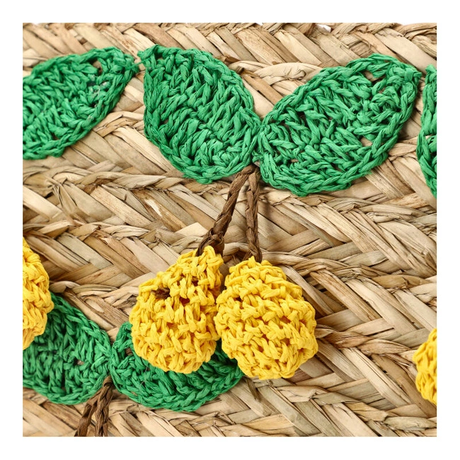 Kabelka Sca'viola - TV-7