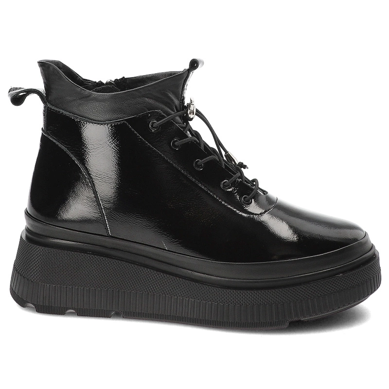 Členkové Topánky Bombonella - 575.1031 S.A 110 T SYH