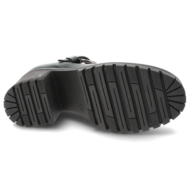 Poltopánky Armodo - 20166 V.Oliwka+Cn.