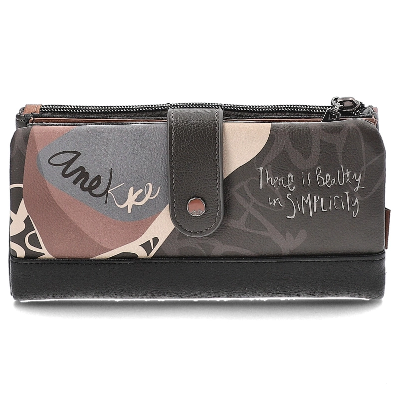 Peňaženka Anekke - 39789-906