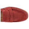 Mókazíny Karino - 458 Czerwony 057/163/TR