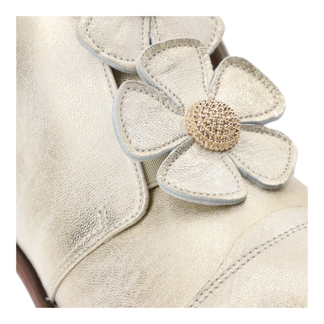 Poltopánky ARMODO - 888 Złoty Przecierka